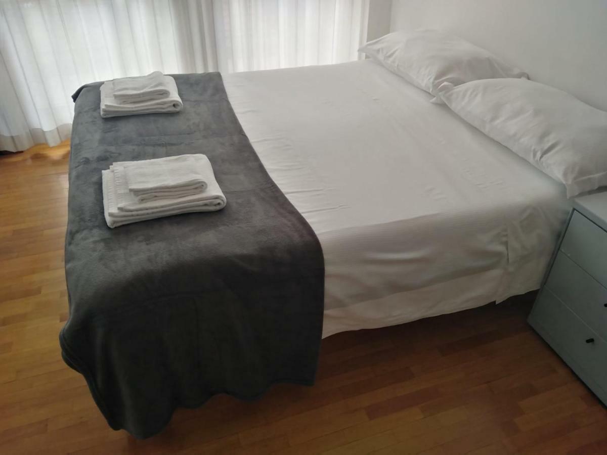 Vista Duomo - BymyhomeinКомо Экстерьер фото